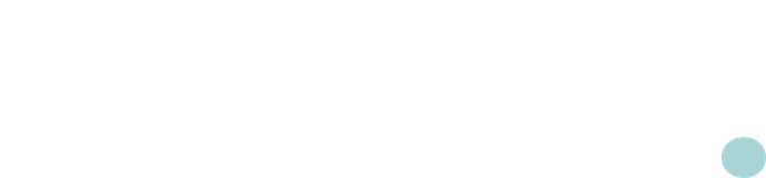 Skaler
